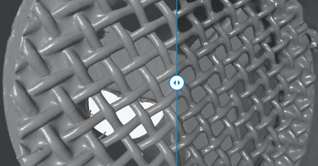 四平四平蔡司四平工业CT